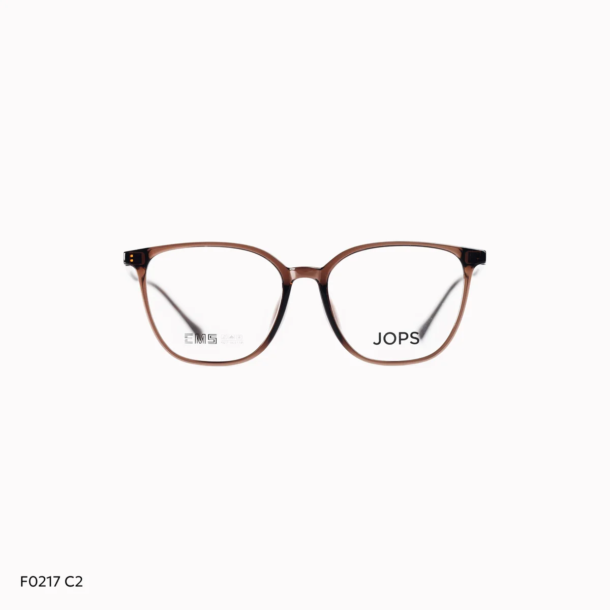 Оправы JOPS F0217 C2, Женские